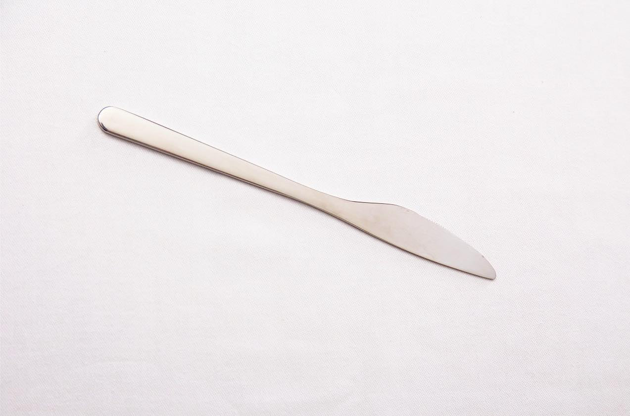 Kniv