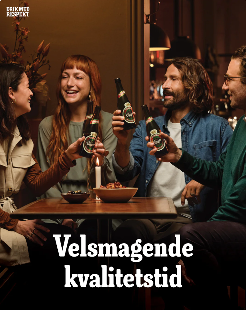 Carlsberg