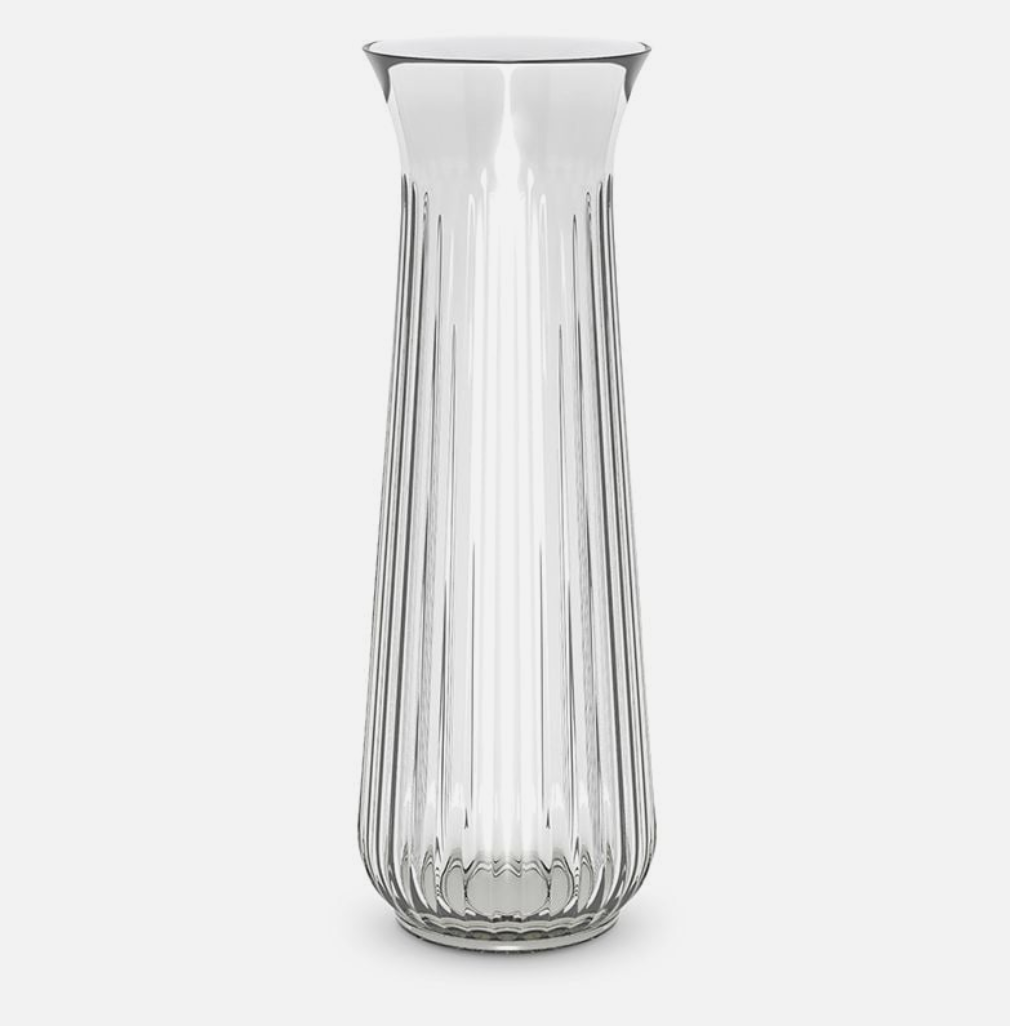 Lyngby vandgaraffel