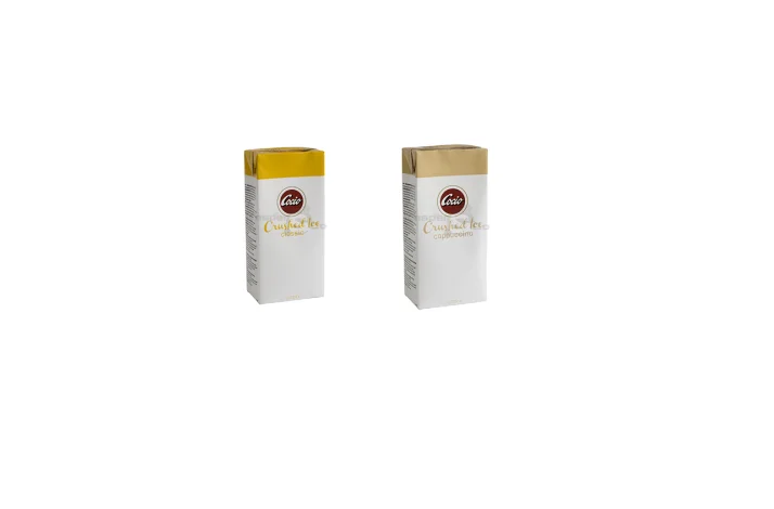 Cocio Crushed Ice 12L