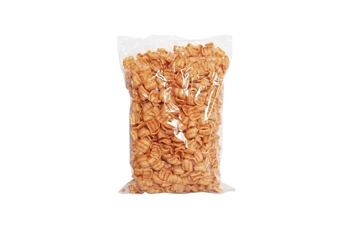 Bacon snacks pakke