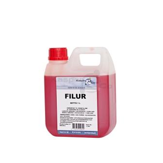 Filur saft 2L